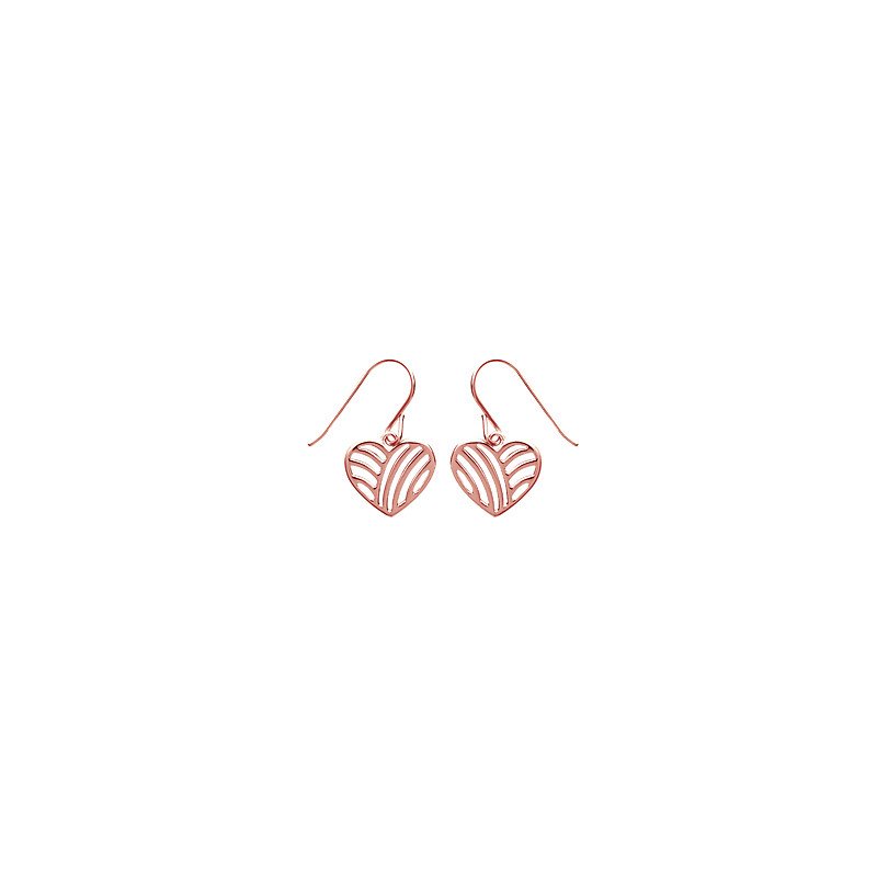 B.O PL-OR 750 3MIC ROSE