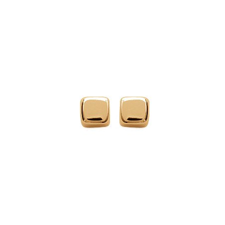 B.O PL-OR 750 3MIC