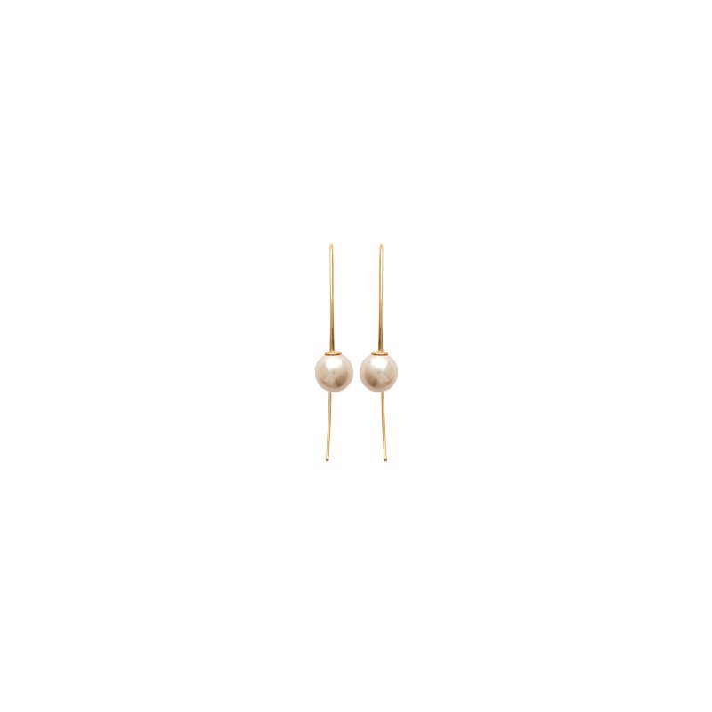 B.O PL-OR 750 3MIC PERLES IMIT