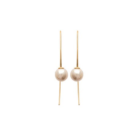 B.O PL-OR 750 3MIC PERLES IMIT