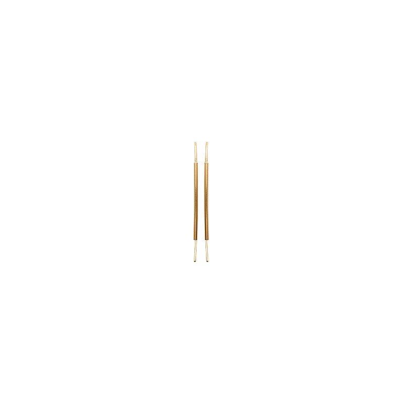 B.O PL-OR 750 3MIC